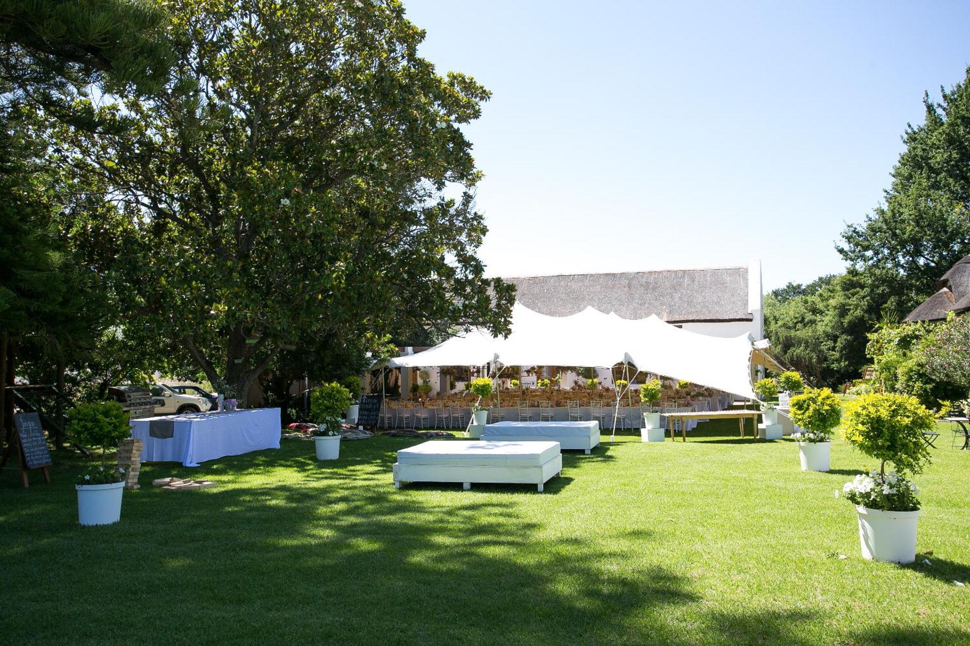 Leipzig Country House & Winery Nuy Exterior photo